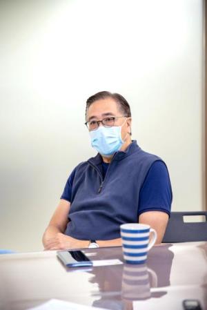 大稿10