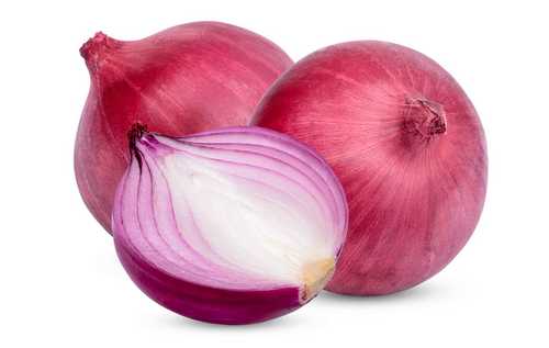 580