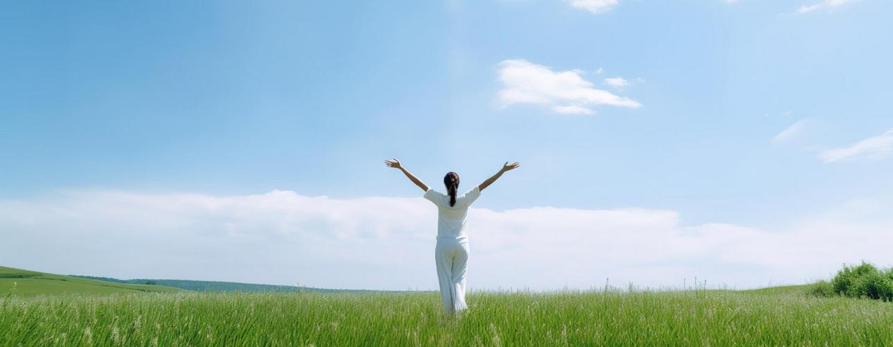 happy life