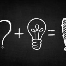blackboard-with-sum
