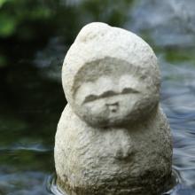 511